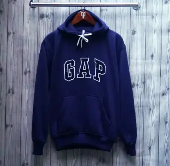 hoodie gap harga