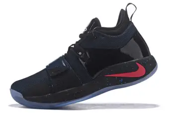 nike playstation original