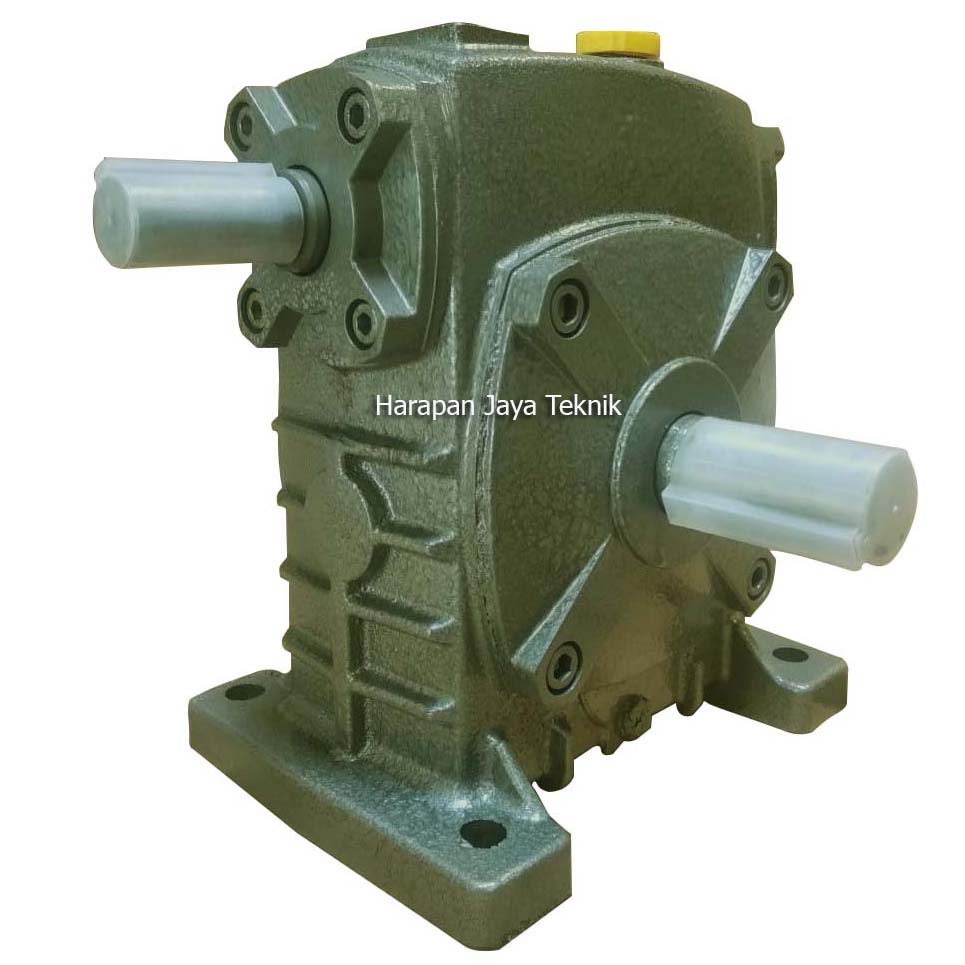 Gearbox WPS 60 Lazada Indonesia