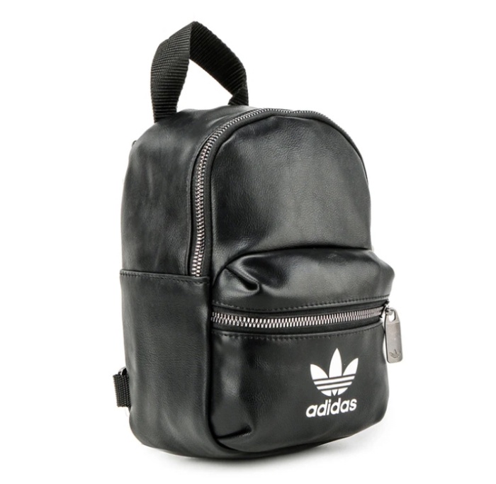 adidas mini backpack price