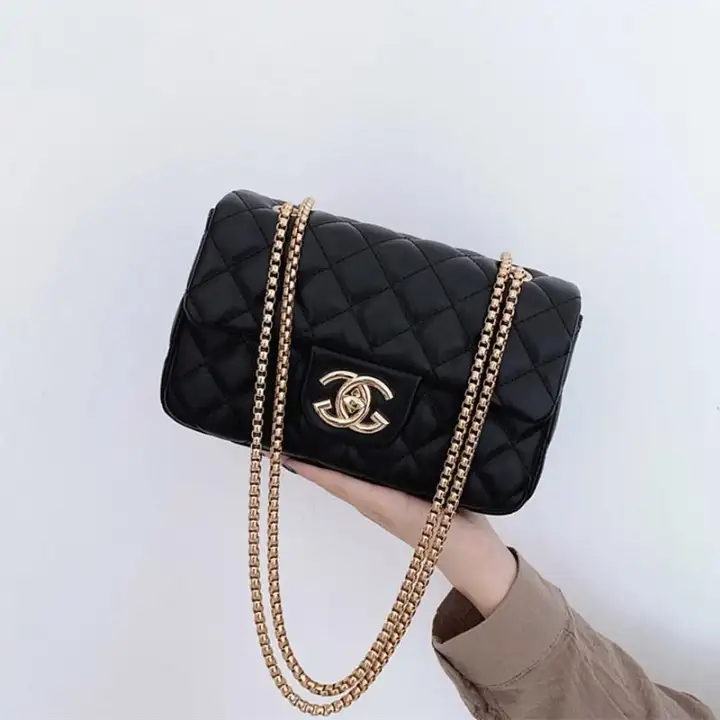 handbag lazada malaysia