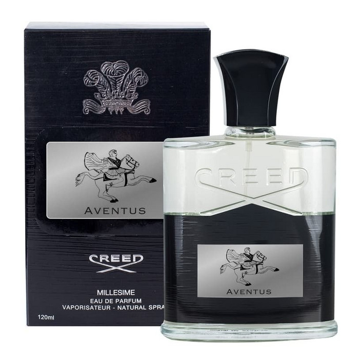 aventus creed 120ml