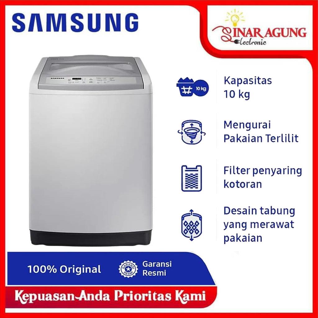 wa10m5120sg samsung