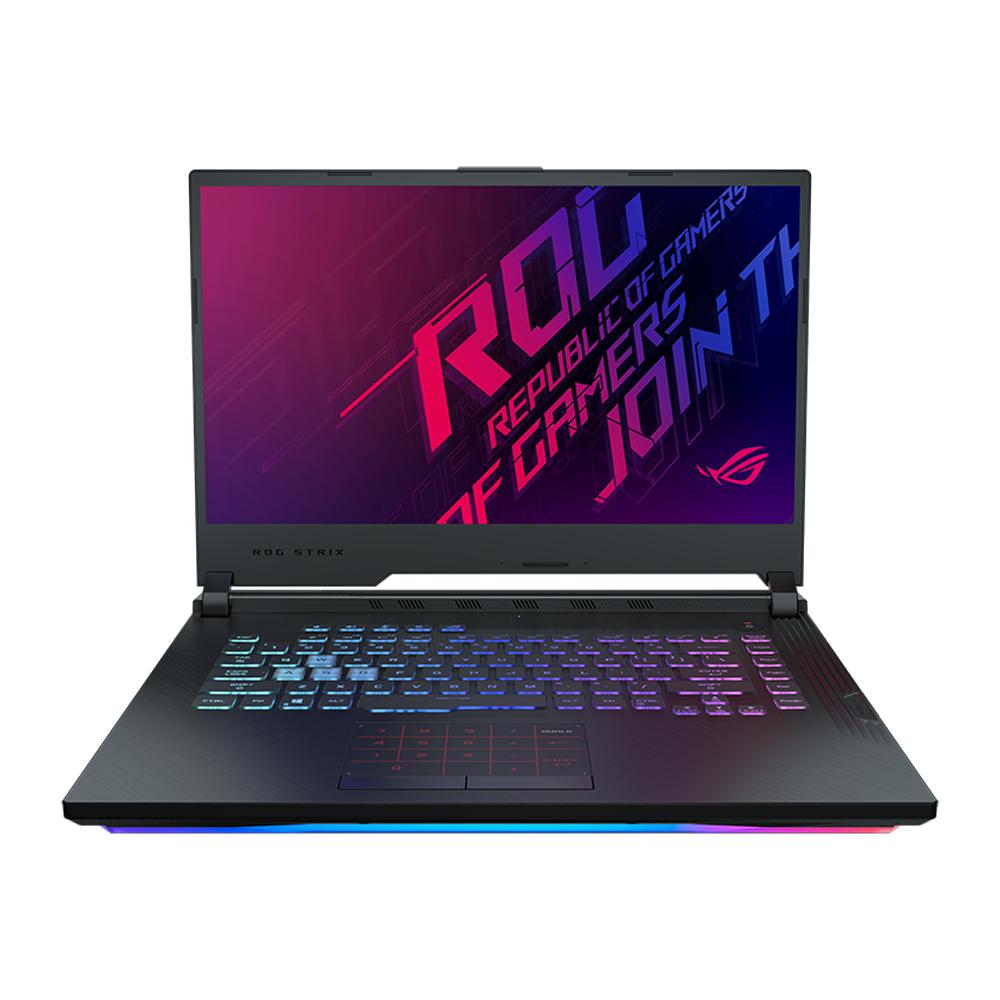 Daftar Harga Laptop Asus Rog Strix Scar 3 Terbaru Februari 