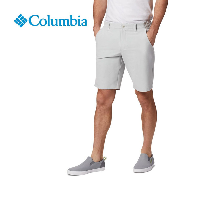 Columbia Men's Slack Tide Short SS20 