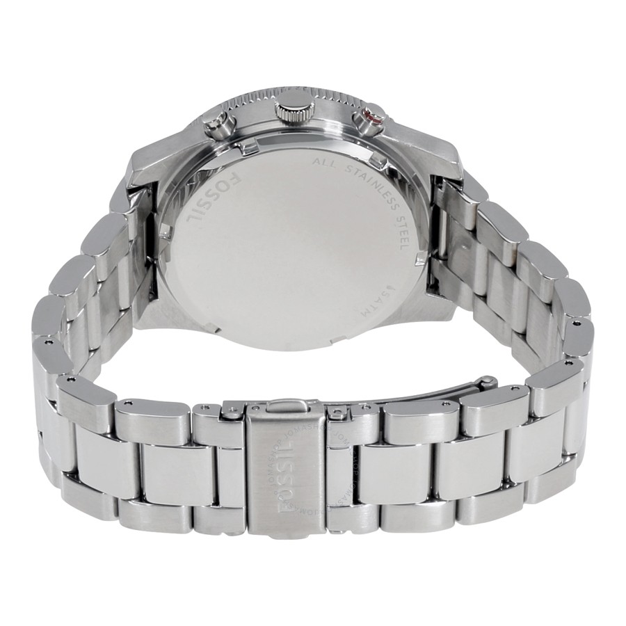 PROMO BIG SALE!! • FOSSIL ES3880 ES3885 