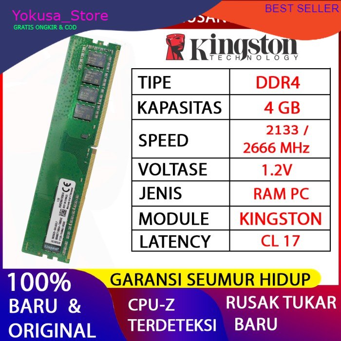 HOT Cpu Z Ddr2 Speed Cpu Z 2666 Ram Speed Cpu Z Ddr2 Ram