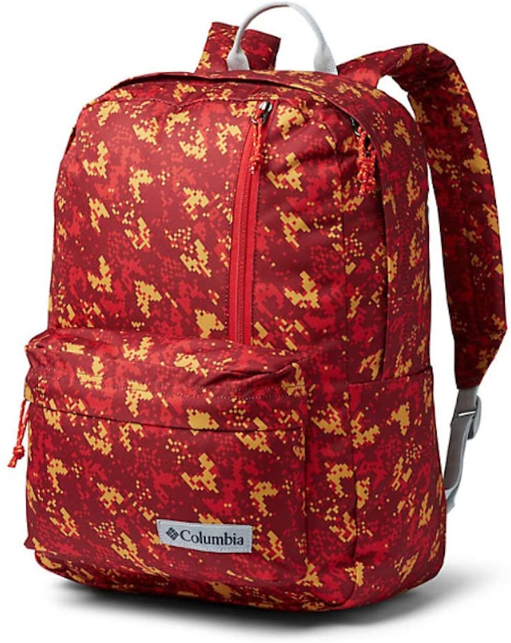 columbia mini backpack