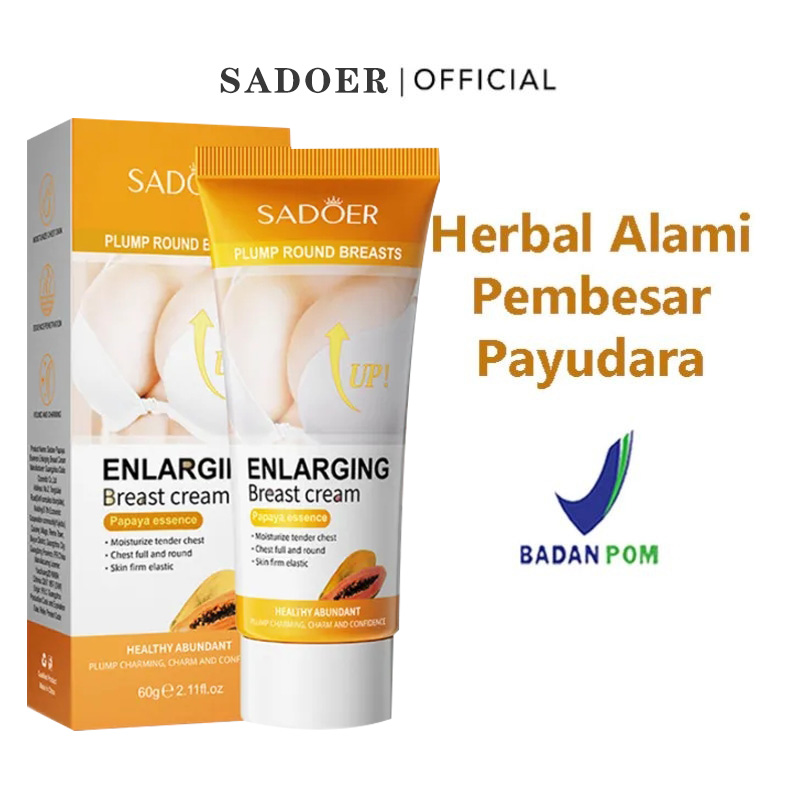 Tukli mushuk onlayn külotlu çorap