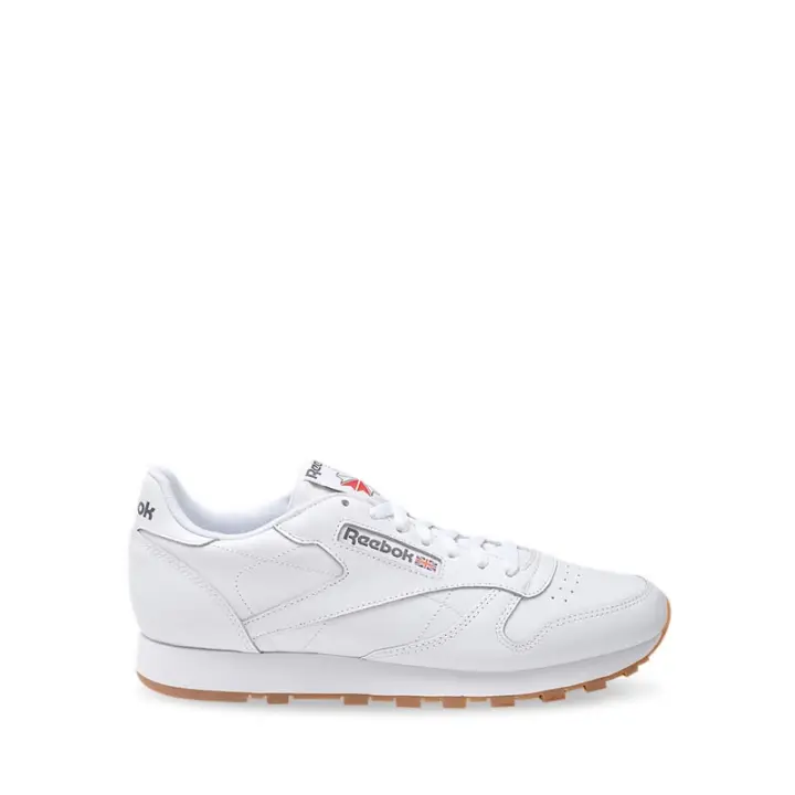 reebok classic leather indonesia