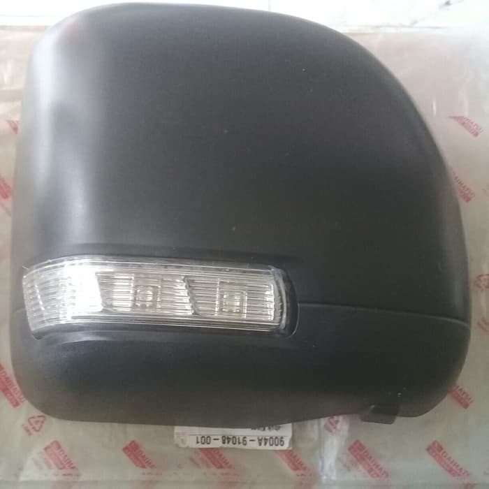 Murah Dan Bisa Cod Cover Lampu Spion Grand Max Sedia Juga Spion Mobil Variasi Spion Mobil Variasi Pick Up Spion Mobil Universal Spion Mobil Sedan Lazada Indonesia Murah Dan Bisa Cod Cover Lampu Spion Grand Max Sedia Juga Spion Mobil Variasi Spion Mobil Variasi Pick Up Spion Mobil Universal Spion Mobil Sedan Lazada Indonesia