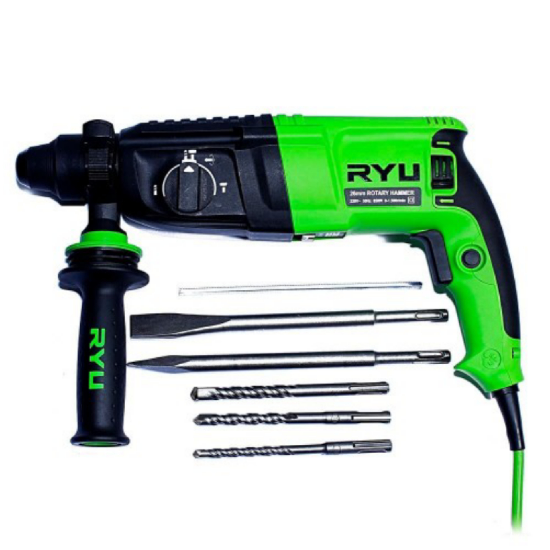 Buvilar va bobolar pornosini onlayn tomosha qiling Kokraklari bilan onanizm qilayotgan ayol surati