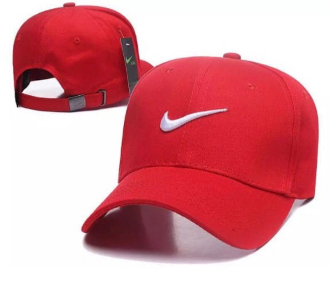 Topi distro Topi pria Topi basseball 