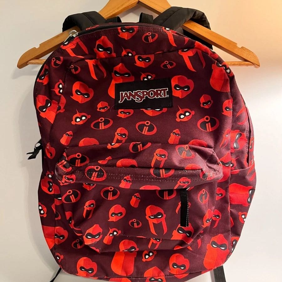 disney lion king faux leather backpack by loungefly Mini Handcrafted in Italy Cor:Blue Dell Pro Rugged 18 The design of the