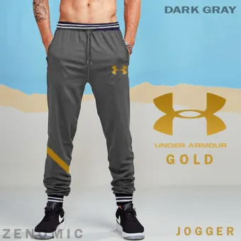 sweatpants for gym