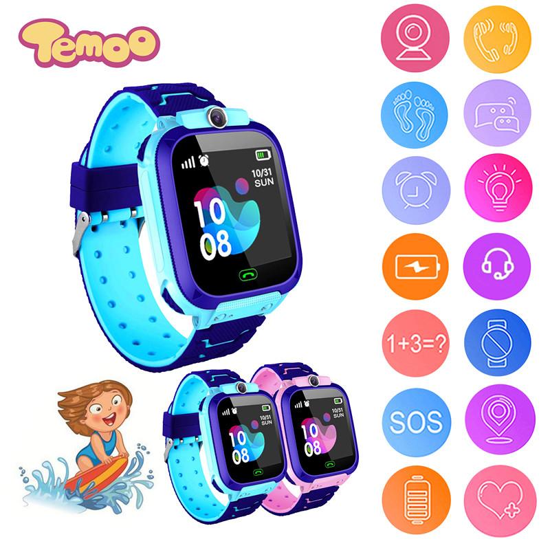 Jam telefon imoo hot sale