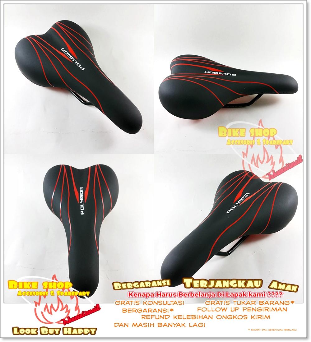 Jual Produk polygon Terbaru | lazada.co.id