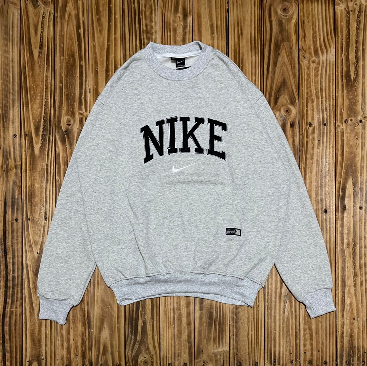 Jual Crewneck Nike Vintage Terbaru 
