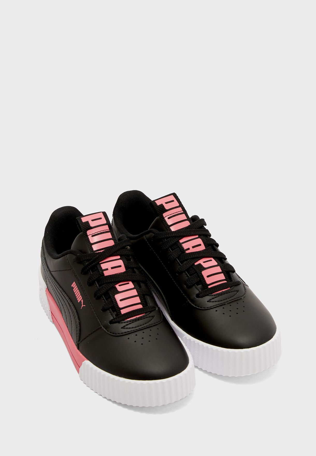 puma sonic collaboration