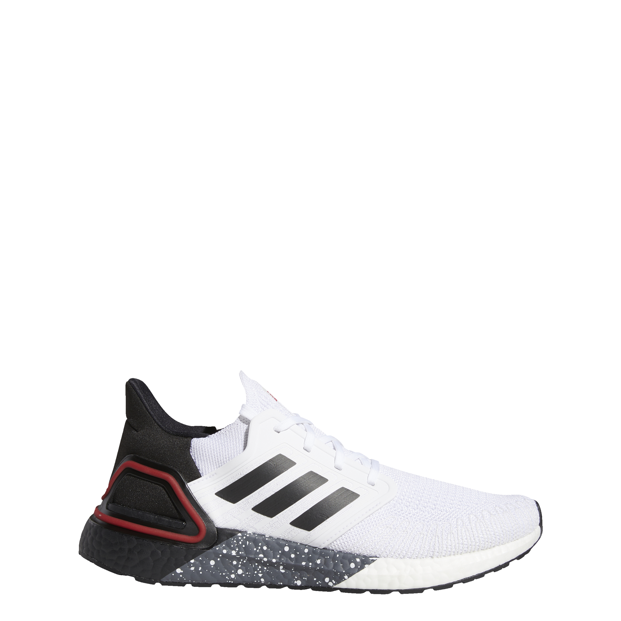 Jual Adidas Ultraboost 20 Terbaru 
