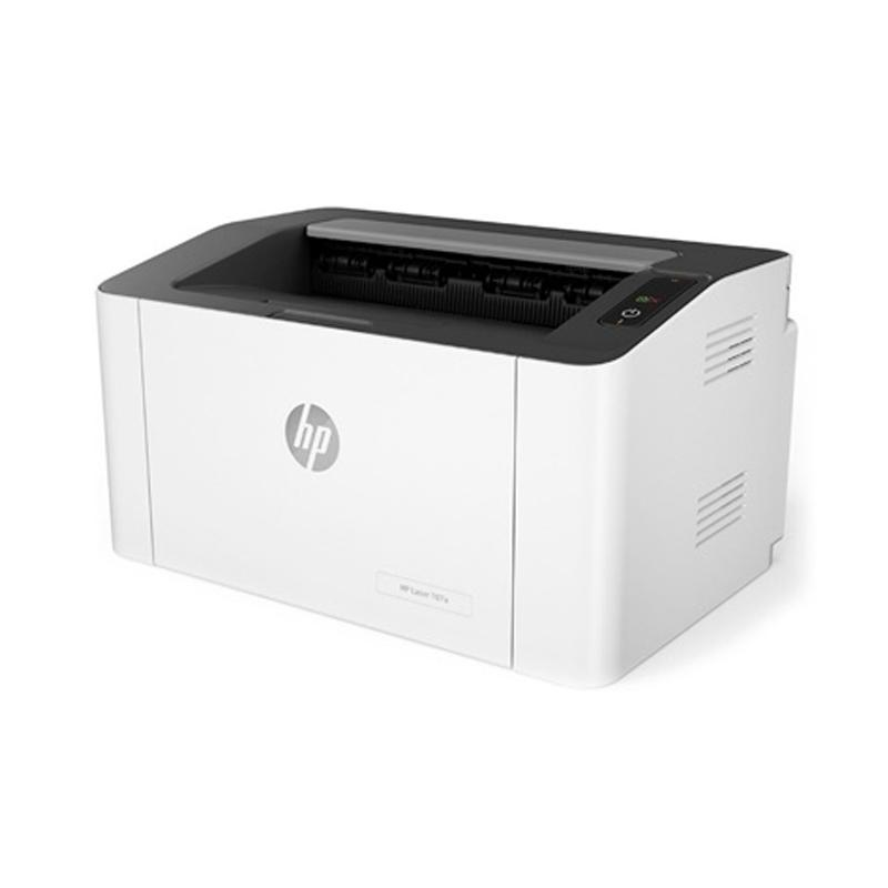 Jual hp laser 107w Terbaru | Lazada.co.id