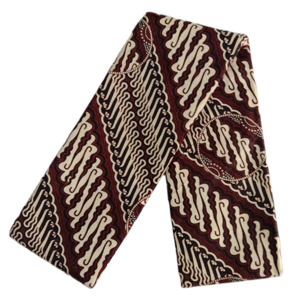 Kain batik PREMIUM/ Kain Panjang/ Kain Jarik Batik Halus / Batik ...