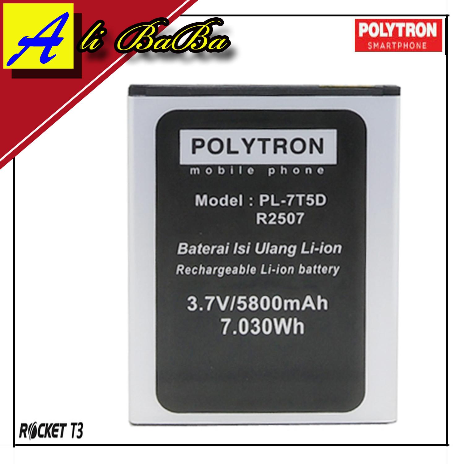 Jual Produk Polytron Terbaru | lazada.co.id