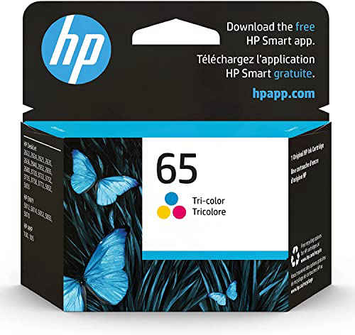 Jual Tinta Printer Hp Deskjet 2600 Terbaru | Lazada.co.id