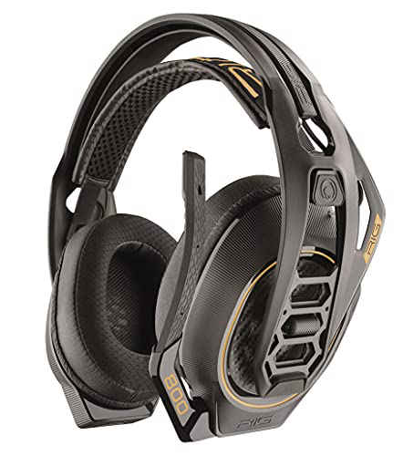 Jual Headset Dolby Atmos Terbaru 