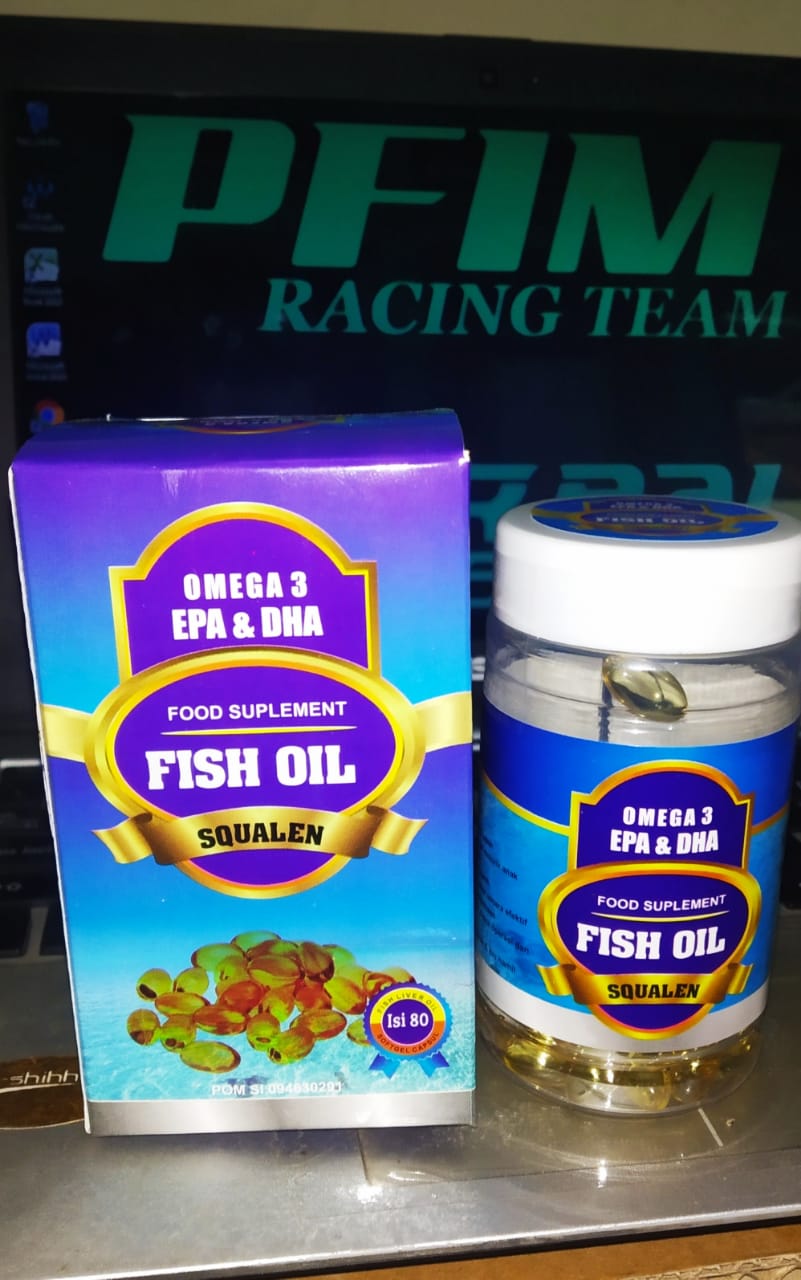 kapsul-minyak-ikan-omega-fish-liver-oil-omega-3-6-9-isi-80-soft