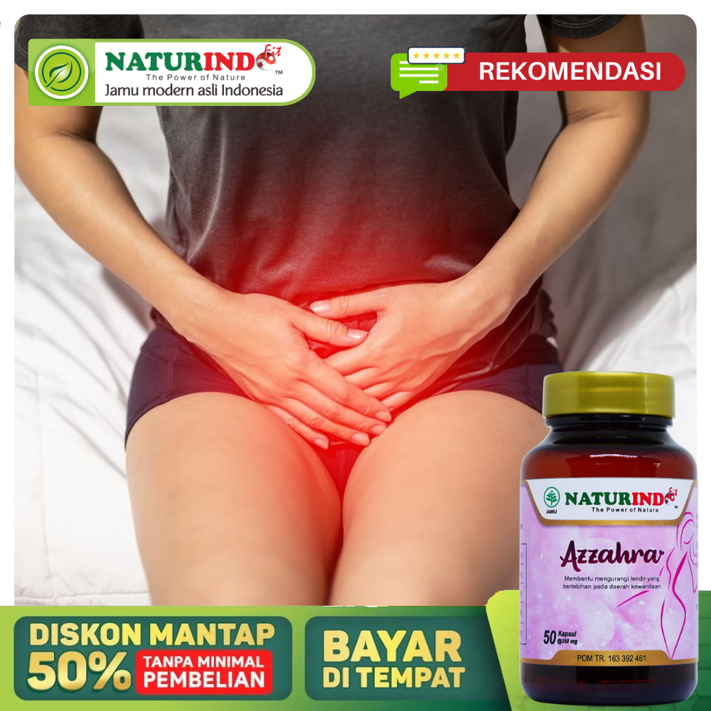 Homilador bolish uchun jinsiy aloqa pozitsiyalari videolari