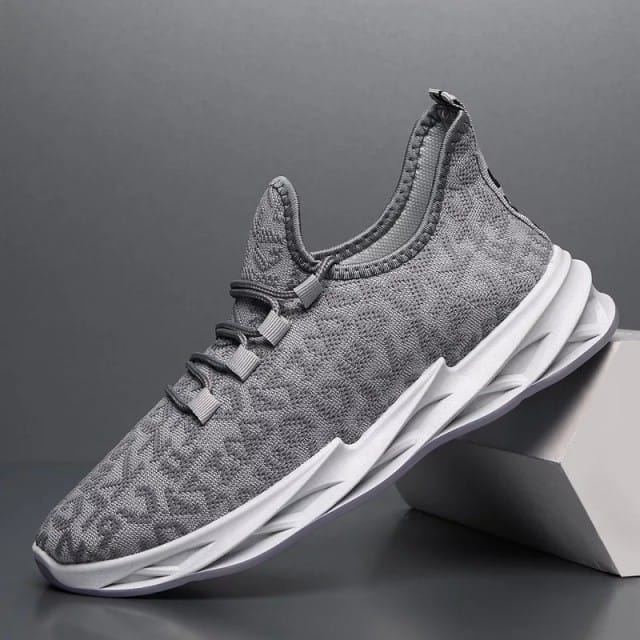 yeezy sportchek