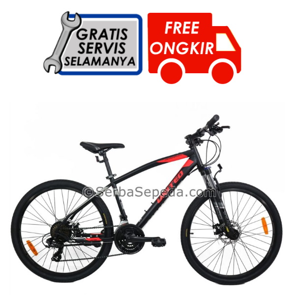 Jual Produk united Terbaru | lazada.co.id