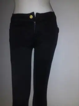 harga jeans prada original