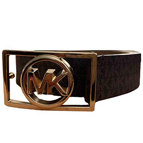 Jual Michael Kors Belt Terbaru - Jul 