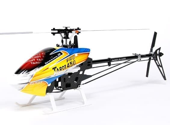 rc helicopter kit for sale