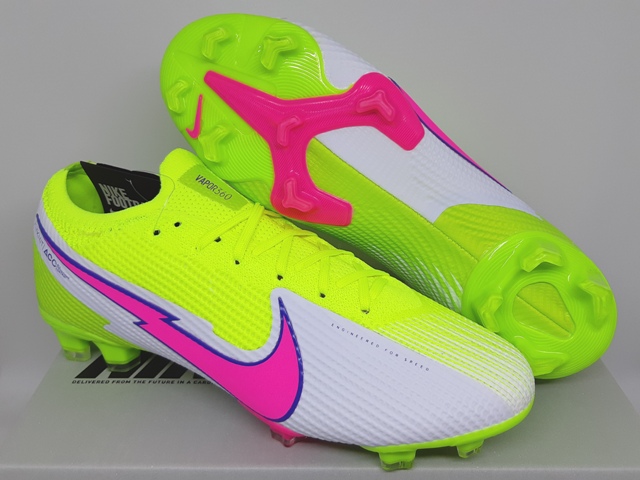 sepatu bola nike vapor 360