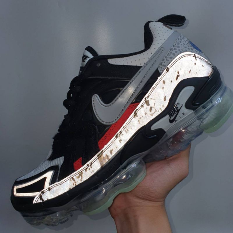Jual vapormax 97 Terbaru | Lazada.co.id
