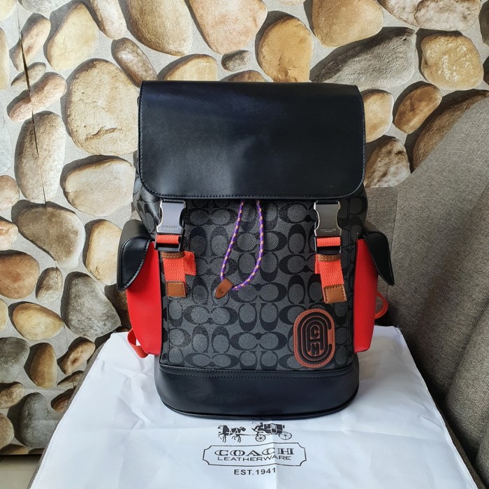 Tas Selempang Wanita Import Terbaru 