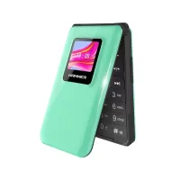 Jual Hp Hammer Lipat Terbaru Lazada Co Id