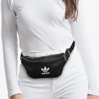 tas adidas waist bag