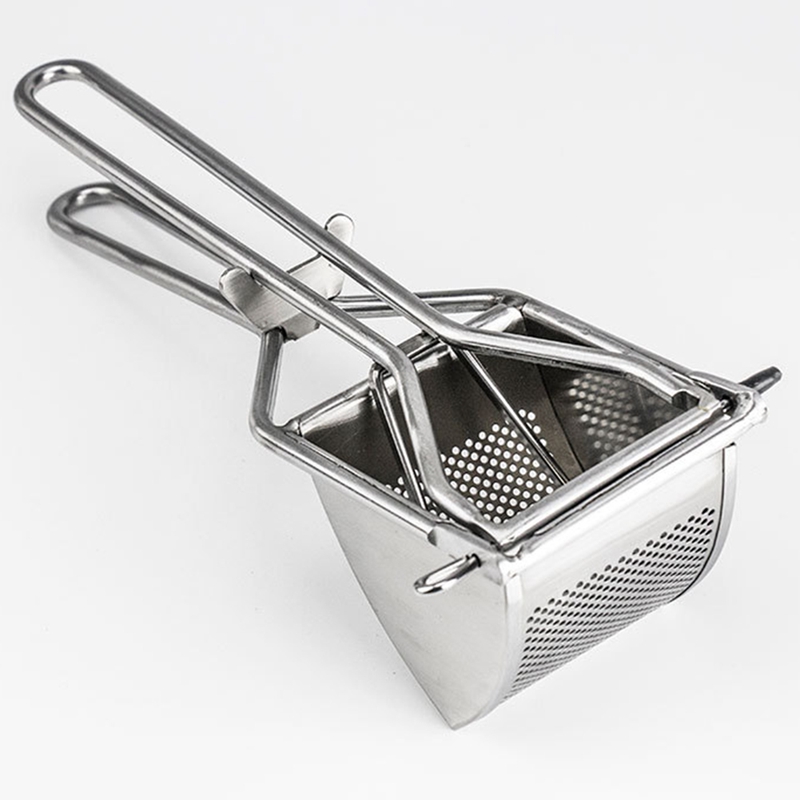 Potato Ricer Tomato at Kitty Jacobs blog