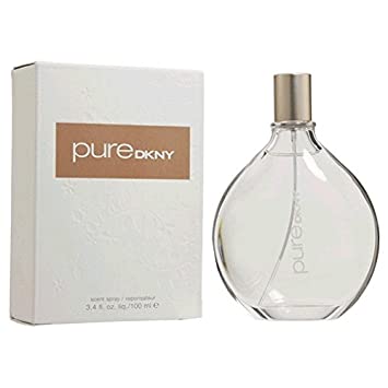 Parfum Wanita DKNY Pure EDP 100ml 