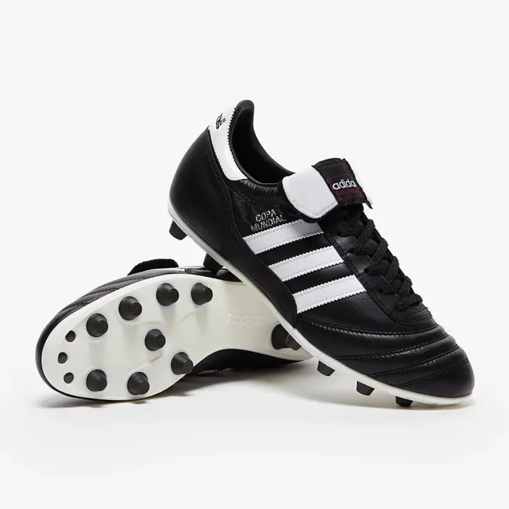 copa mundial soccer boots