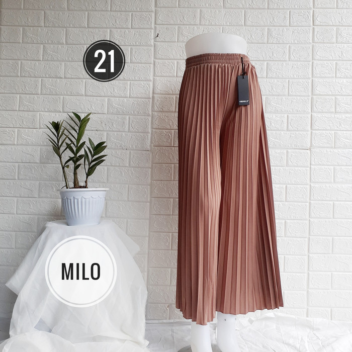 Shaxsiy jinsiy aloqa partiyalarini tomosha qiling