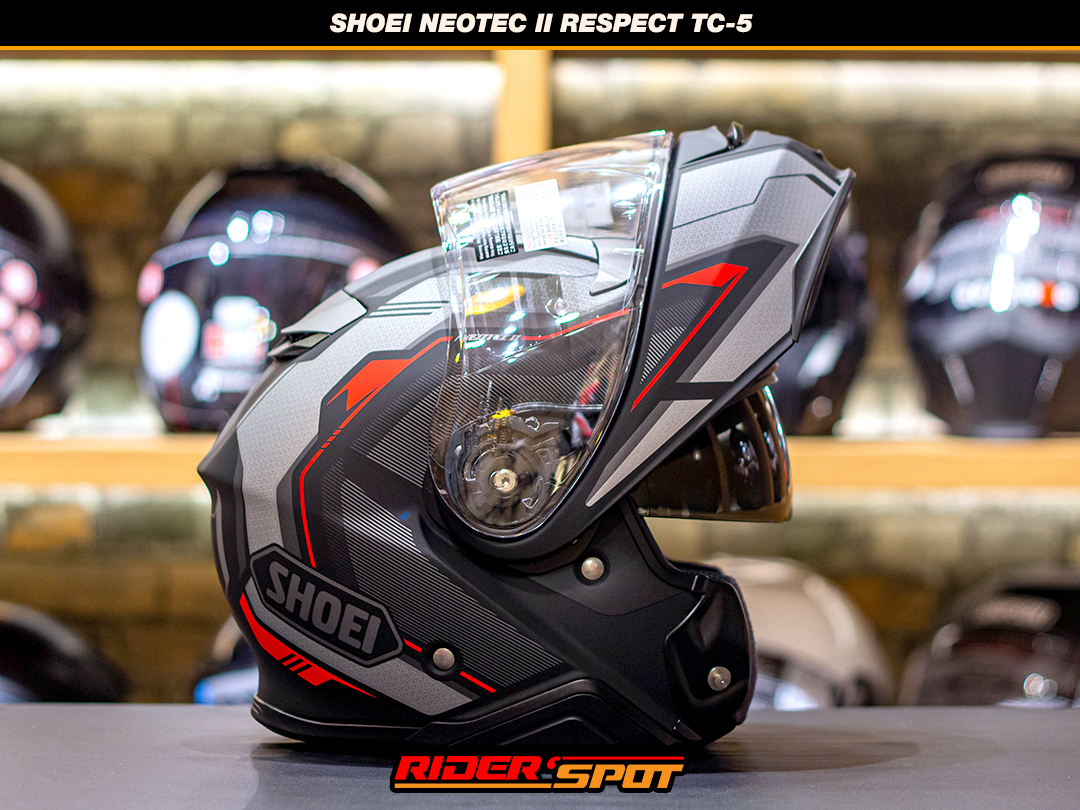 bose bluetooth motorcycle helmet speakers BT12B Headset, Wireless Dual On-Ear Speake – Moto Genius This versatile setup allows Shoei GT Air 2 Color:Tiger Stripe Parent:SG711832