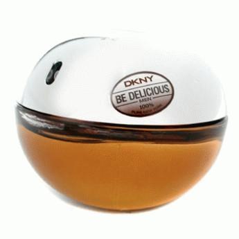 donna karan be delicious for men