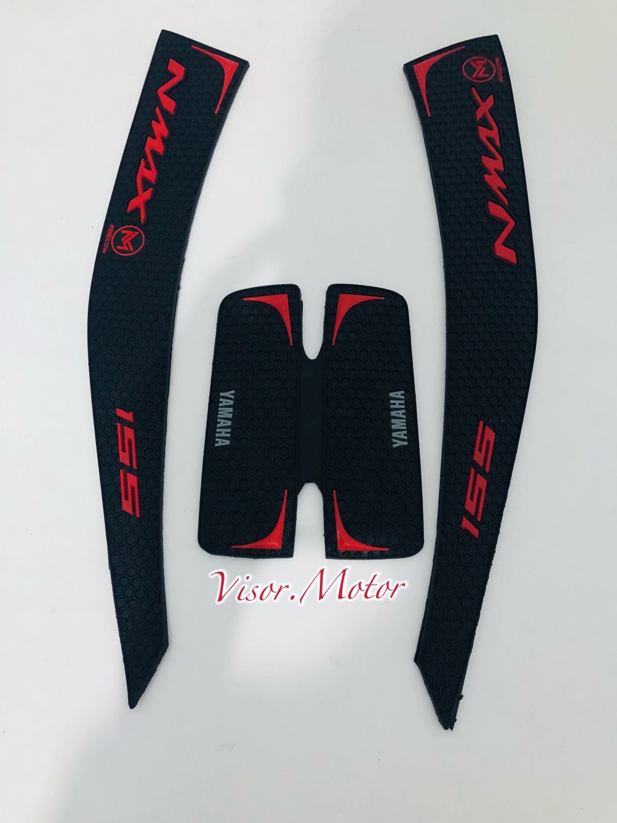 tankpad nmax 2020