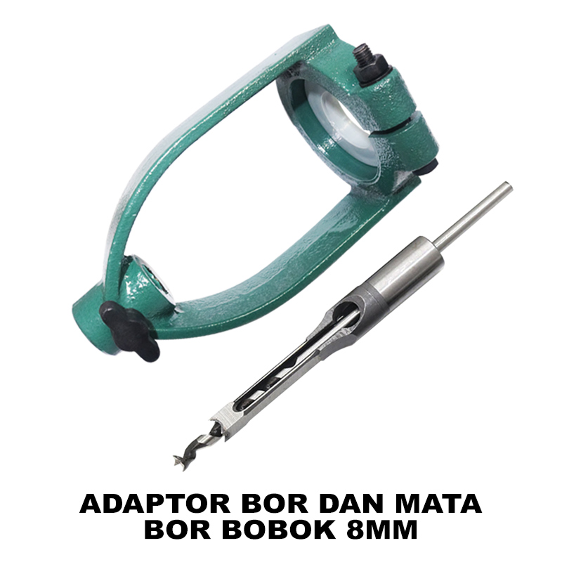 Tukli mushuk 22 sm jinsiy olatni qinga kiradi