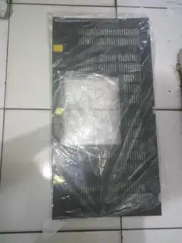 Tutup Aquarium Ukuran 60 Liter Membeli Jualan Online Filter